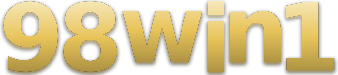 98win1 โลโก้