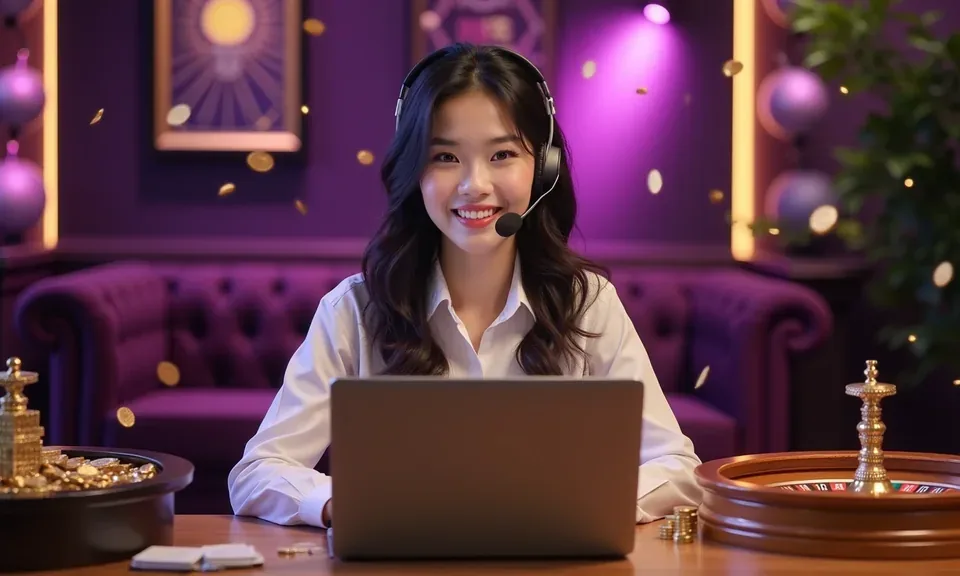98win1 สิ่งที่ควรรู้ก่อนเริ่มใช้งาน 98win1