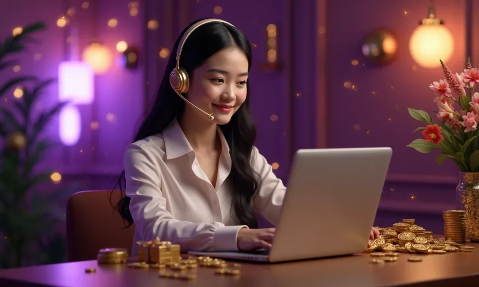 98win1 เล่นบนมือถือ