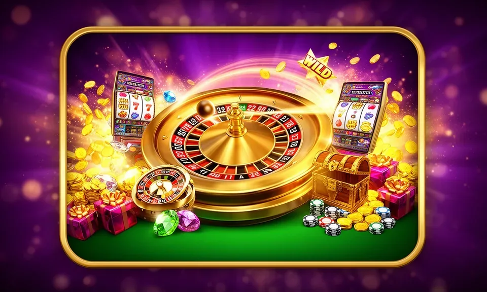 98win1 เจาะลึก Slot Koi Princess บน 98win1 พร้อมช่องทางฝากถอนไทย